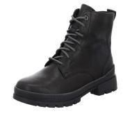 Ganter Gela für Damen, schwarz, Gr. 42 EU / 8 UK