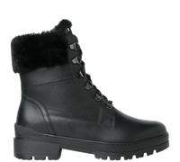 Ganter Gela schwarz für Damen, schwarz, Gr. 40 EU / 6,5 UK