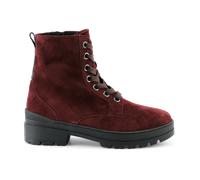 Ganter Gela Stfl für Damen, lila, Größe 40 EU / 6,5 UK