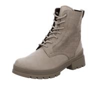 Ganter, beige(beige), Gr. 5½