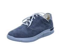 Ganter George für Herren, grau, Größe 42 EU / 8 UK