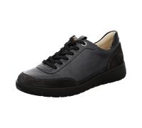 Ganter Gerda für Damen, grau, Größe 37 EU / 4 UK
