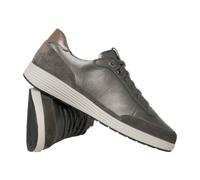 Ganter Gerda für Damen, silber, Größe 39 EU / 6 UK