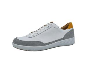 Ganter Gerda für Damen, weiß, Größe 37 ½ EU / 4,5 UK