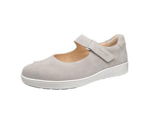 Ganter Gerda lightgre für Damen, grau, Größe 38 EU / 5 UK