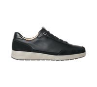 Ganter Gerda Schnürer schwarz für Damen, schwarz, Größe 37 EU / 4 UK