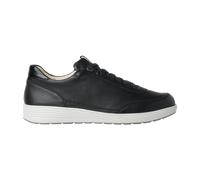 Ganter Gerda schwarz für Damen, schwarz, Größe 38 EU / 5 UK