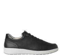 Ganter Gerda schwarz für Damen, schwarz, Größe 38 EU / 5 UK