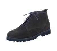 Ganter Herren Gernot Mode-Stiefel, Espresso, 43 EU