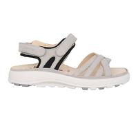 Ganter Geva G - damen sandale - größe 40 (EU) 6.5 (UK)