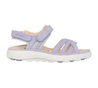 Ganter Geva G - damen sandale - größe 40 (EU) 6.5 (UK)