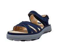 Ganter Geva ink für Damen, blau, Größe 37 EU