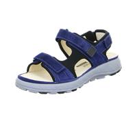 Ganter Geva navy für Damen, blau, Größe 37 EU