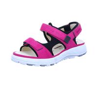 Ganter Geva pink für Damen, pink, Größe 40 EU