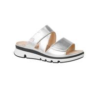 Ganter Gianna Damen Pantolette, Größe:42 EU