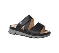 Ganter Gianna Damen Pantolette, Größe:40 EU