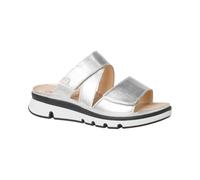 Ganter Gianna Damen Pantolette, Größe:41 EU