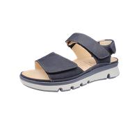 Ganter - Gianna darkblue blau - Gr. - 39