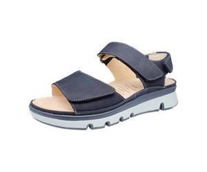 Ganter Gianna darkblue für Damen, blau, Größe 40 EU