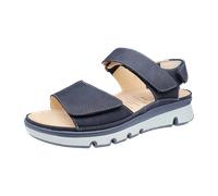 Ganter Gianna darkblue für Damen, blau, Größe 41 EU