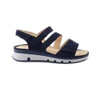 Ganter Gianna für Damen, blau, Größe 41 EU