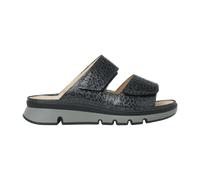 Ganter Gianna für Damen, grau, Größe 40 EU