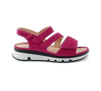 Ganter Gianna für Damen, pink, Größe 38 EU