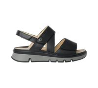 Ganter GIANNA für Damen, schwarz, Größe 40 EU