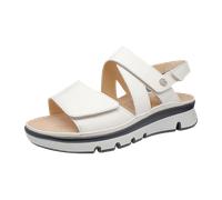 Ganter Gianna für Damen, weiß, Größe 39 EU