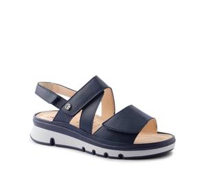Ganter GIANNA-G darkblue