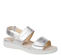 Ganter Gina Damen Silber