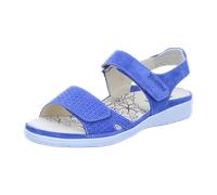 Ganter Gina für Damen, blau, Größe 40 EU