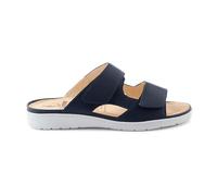 Ganter Gina für Damen, blau, Größe 41 EU