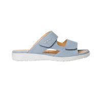 Ganter gina für Damen, blau, Größe 43 EU