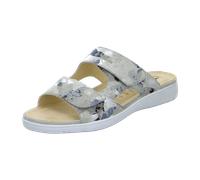 Ganter Gina für Damen, grau, Größe 39 EU