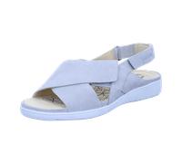 Ganter Gina für Damen, grau, Größe 40 EU