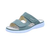 Ganter GINA für Damen, grün, Größe 38 EU