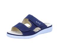 Ganter Gina-G für Damen, blau, Größe 42 EU