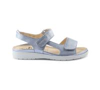 Ganter Gina-G für Damen, blau, Größe 43 EU