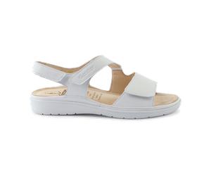 Ganter Gina G für Damen, weiß, Größe 37 EU