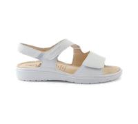 Ganter Gina G für Damen, weiß, Größe 41 EU