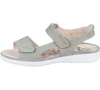 Ganter Gina G für Damen, grün, Gr. 41 EU