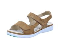 Ganter Gina hazel für Damen, braun, Größe 38 EU