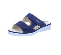 Ganter - Gina ink blau - Gr. - 40