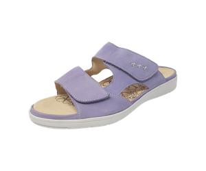 Ganter Gina lavender für Damen, lila, Größe 37 EU