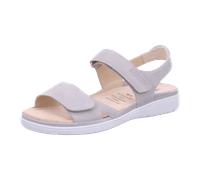 Ganter - Gina lightgre lightgrey - Gr. - 40