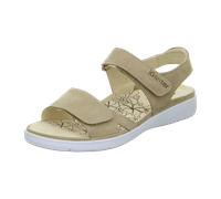 Ganter Shoes GmbH - Gr. - 37