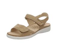 Ganter Gina Damen Sandale 39 EU
