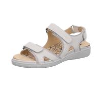 Ganter Gina milk für Damen, weiß, Größe 41 EU