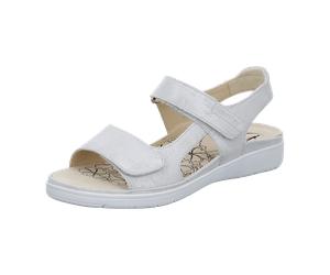 Ganter Gina offwhite für Damen, beige, Größe 42 EU